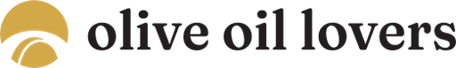 Olive Oil Lovers logo