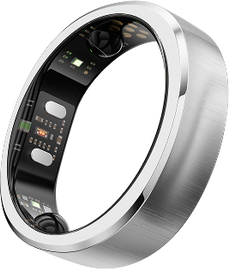 RingConn logo