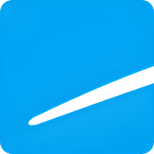 Ashampoo logo
