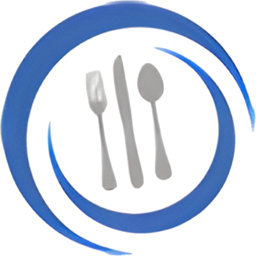 Silversuperstore LLC logo