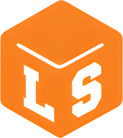 LeagueSafe logo