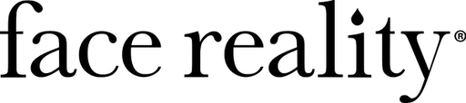 Face Reality Skincare logo