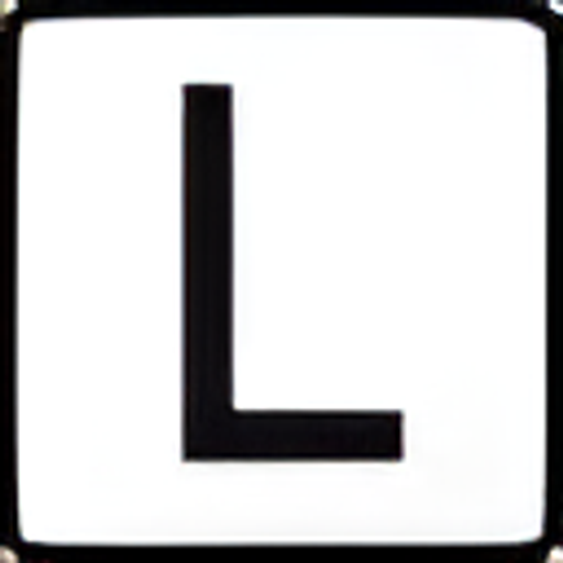 Laneway Boutique logo