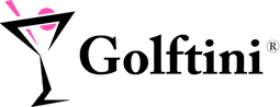 Golftini logo