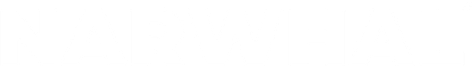 NARWHAL logo