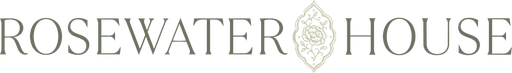 Rosewater House logo