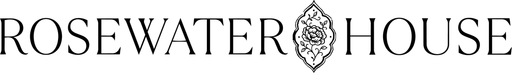 Rosewater House logo