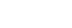 MTN.HEAD logo