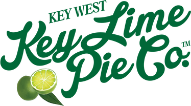 Key Lime Pie Co logo