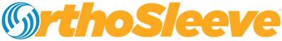 Orthosleeve logo