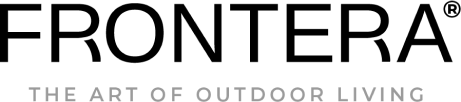 Frontera.com logo