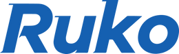 Ruko logo