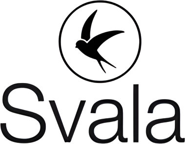 Svala logo