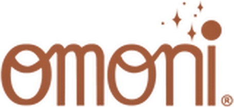 Omoni Designs logo
