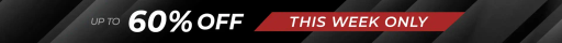 Coverland logo