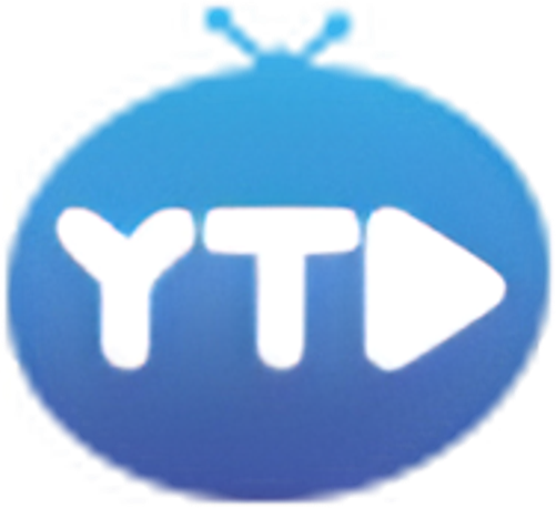 YTD Video Downloader logo