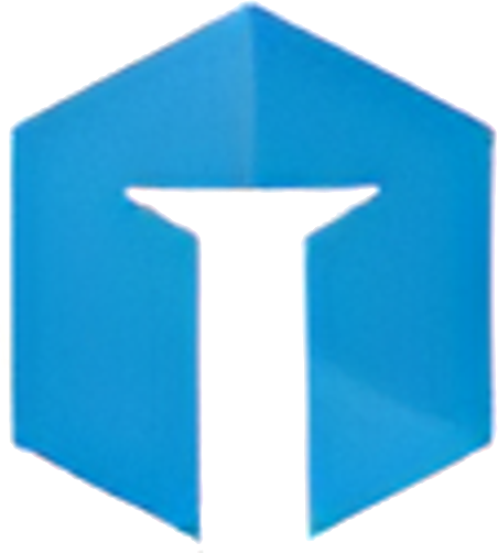 Tool Barn logo