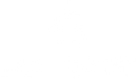 Lax & Daisy logo