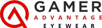 Gamer Advantage logo