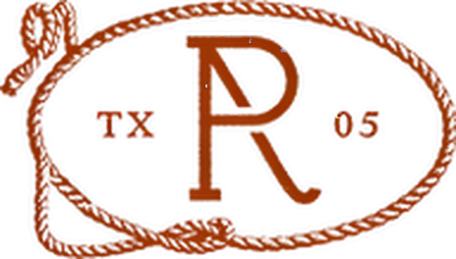 Paseo Road logo