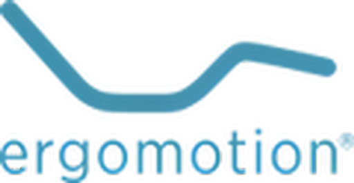 Ergomotion logo