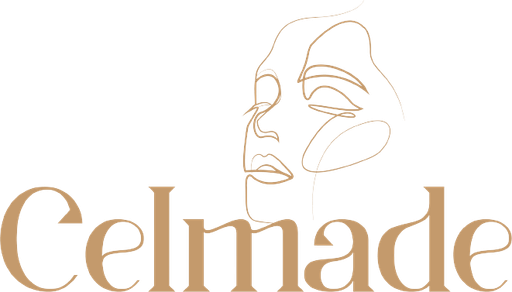 Celmade logo