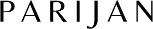 PARIJAN logo