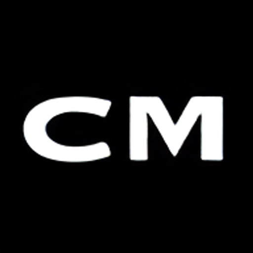 Club Monaco logo