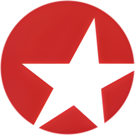 Broadway.com logo