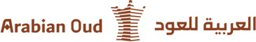 Arabian Oud logo