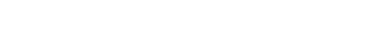 Echo Water logo