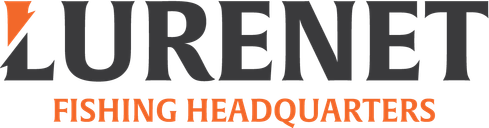 Lurenet logo