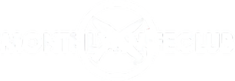 MonthlyKnifeClub logo