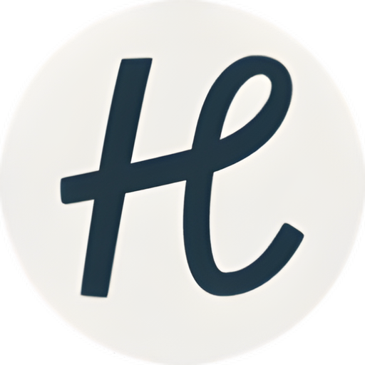 Harlow logo