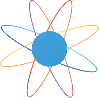 Fusion Peptide logo