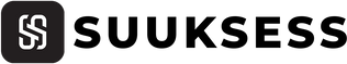 SUUKSESS logo