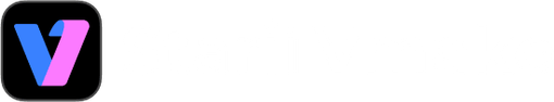 Vmake AI logo