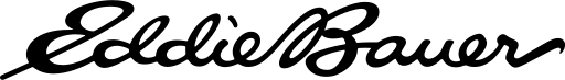 Eddie Bauer Kids logo