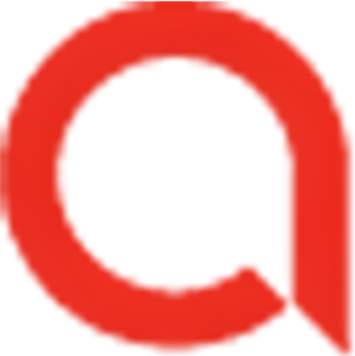 Arctica logo