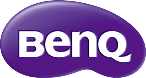 BenQ logo