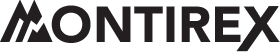 Montirex logo
