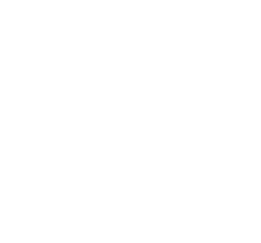 Opal Sands Resort logo