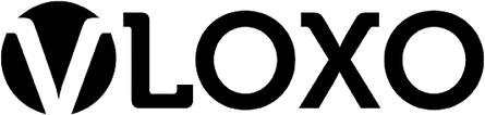 VLOXO logo