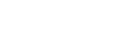 JACO logo