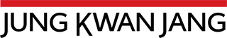 JungKwanJang® logo