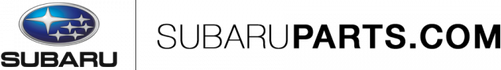 SubaruParts.com - Tacoma Subaru logo