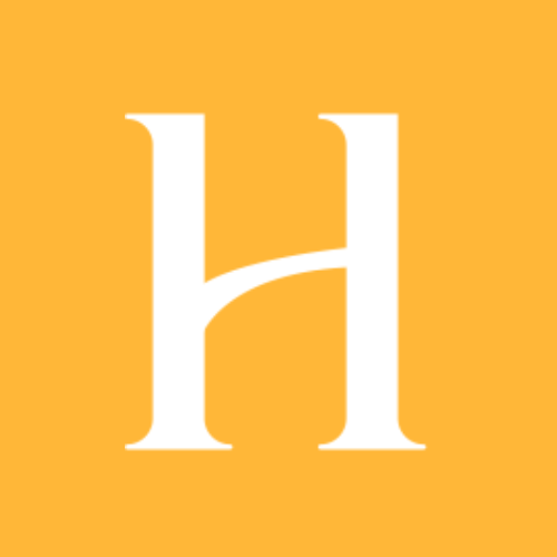 HAUSVITA logo