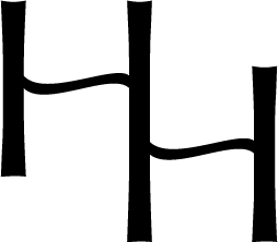 Happy Head logo