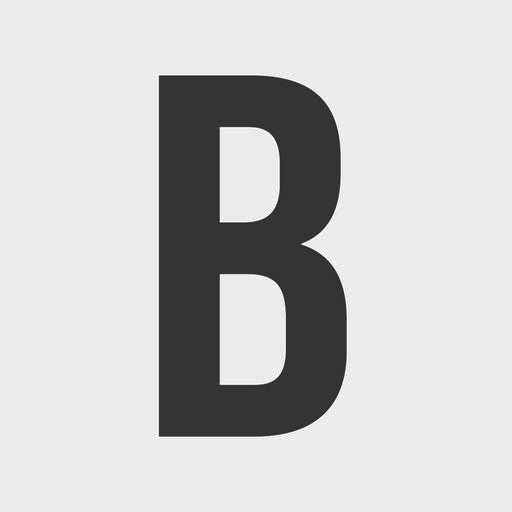 Bayse Brand logo