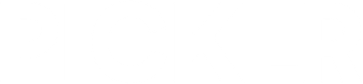 The Picklr logo
